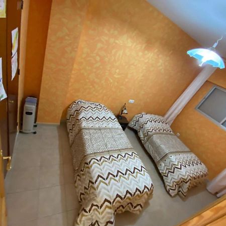 Apartamento Frente Al Mar Totalmente Reformado Almuñécar Exterior foto