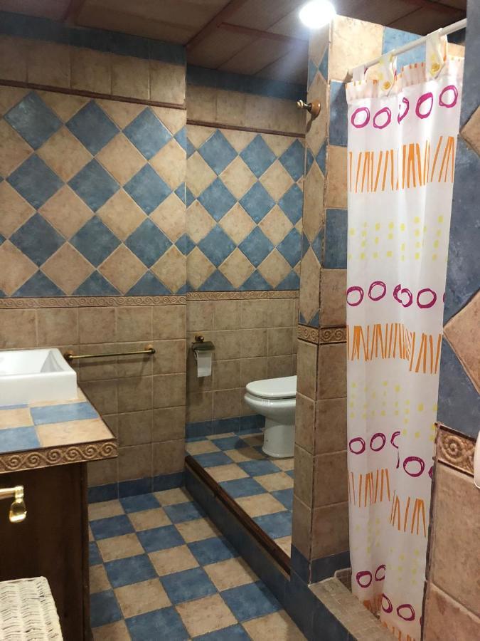 Apartamento Frente Al Mar Totalmente Reformado Almuñécar Exterior foto